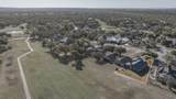 6226 Tezcuco Court - Photo 33