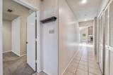 6226 Tezcuco Court - Photo 4