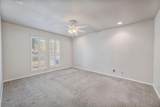 6226 Tezcuco Court - Photo 5