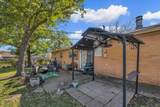 701 59th Street - Photo 11