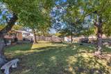701 59th Street - Photo 4