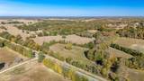 TBD N Side Hwy 154 - Photo 10