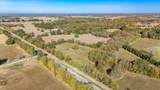 TBD N Side Hwy 154 - Photo 11