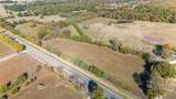 TBD N Side Hwy 154 - Photo 12
