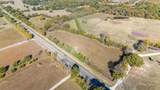 TBD N Side Hwy 154 - Photo 13