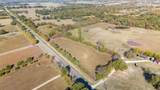 TBD N Side Hwy 154 - Photo 14
