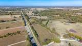 TBD N Side Hwy 154 - Photo 15