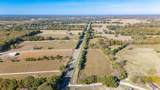TBD N Side Hwy 154 - Photo 16