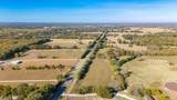 TBD N Side Hwy 154 - Photo 17