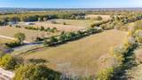 TBD N Side Hwy 154 - Photo 18