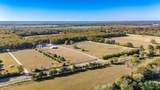 TBD N Side Hwy 154 - Photo 19
