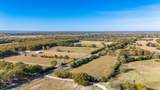 TBD N Side Hwy 154 - Photo 2