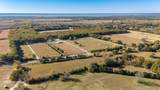 TBD N Side Hwy 154 - Photo 20