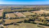 TBD N Side Hwy 154 - Photo 21