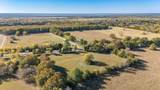 TBD N Side Hwy 154 - Photo 22