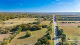 TBD N Side Hwy 154 - Photo 24