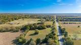 TBD N Side Hwy 154 - Photo 25
