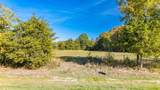 TBD N Side Hwy 154 - Photo 6