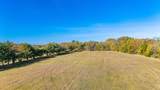 TBD N Side Hwy 154 - Photo 7