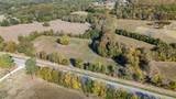 TBD N Side Hwy 154 - Photo 8