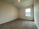 2248 Lasso Court - Photo 13