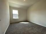 2248 Lasso Court - Photo 14