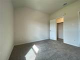 2248 Lasso Court - Photo 16