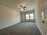 2248 Lasso Court - Photo 17