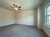 2248 Lasso Court - Photo 18