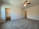 2248 Lasso Court - Photo 20