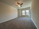 2248 Lasso Court - Photo 25
