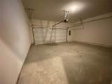 2248 Lasso Court - Photo 40