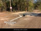 12345 Country Road 414 - Photo 12