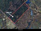 12345 Country Road 414 - Photo 23