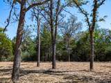 12345 Country Road 414 - Photo 3