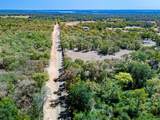12345 Country Road 414 - Photo 5