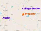 12345 Country Road 414 - Photo 6