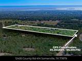 12345 Country Road 414 - Photo 7