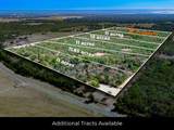 12345 Country Road 414 - Photo 8