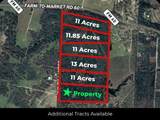 12345 Country Road 414 - Photo 9