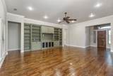 109 Post Oak Drive - Photo 13