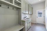 109 Post Oak Drive - Photo 15