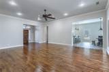 109 Post Oak Drive - Photo 16