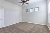 109 Post Oak Drive - Photo 19