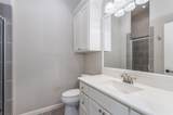 109 Post Oak Drive - Photo 20