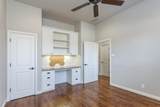 109 Post Oak Drive - Photo 21