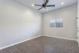 109 Post Oak Drive - Photo 22