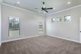 109 Post Oak Drive - Photo 23