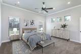 109 Post Oak Drive - Photo 24