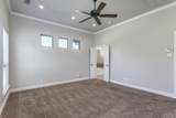 109 Post Oak Drive - Photo 25